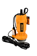 Máy bơm chìm Ingco SPC5508 550W (0.75HP) chính hãng