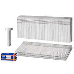 Đinh Bắn Thẳng 25mm WADFOW WNA18251