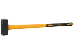 Búa tạ10LB INGCO HSM01498