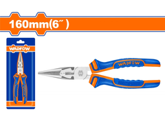 Kìm mũi dài 6 inch WADFOW WPL2606