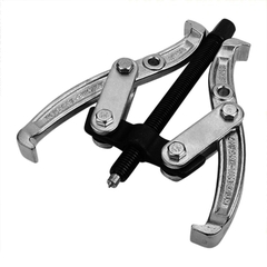 Cảo 2 chấu 8'' Tolsen 65003