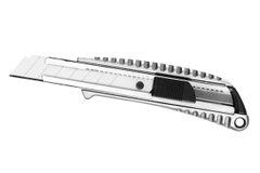 Dao Rọc Giấy 61mm INGCO HKNS1807