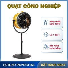 Quạt công nghiệp đứng Caterpillar 14″HVPD14AC