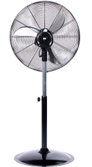 Quạt Đứng DSI - 2460 chính hãng