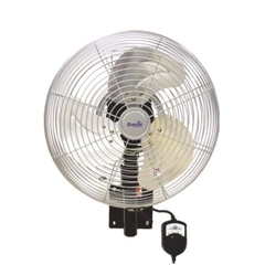 Quạt Treo Tường Công Nghiệp Dasin KWP-1845