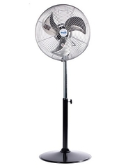 Quạt Dasin KSM-1845