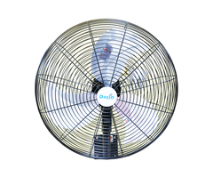 Quạt Hơi Treo Tường KWPA 2050 chính hãng