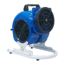 Quạt Hút Thổi 2 Chiều TGP-0615 chính hãng