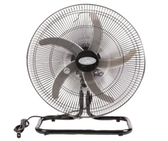 Quạt Sàn KHDB - 2050 chính hãng