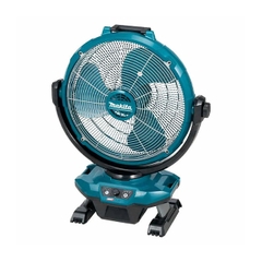 Quạt Dùng Điện Và Pin 450mm/40V Max/18V/AC Makita CF003GZ