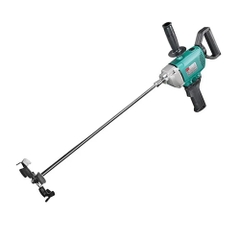 Máy trộn sơn DCA 1010W AQU02-160/ AQU02-160B
