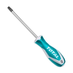Tua vít lục giác (144/T) TOTAL  Xsafe