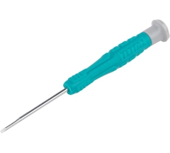 Bộ 6 tua vít đồng hồ TOTAL THT250PS0601 Xsafe