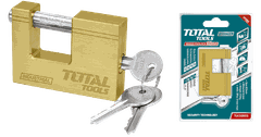 Ổ khóa 60mm-70mm Total