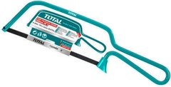 Khung cưa sắt mini (150mm) Total THMHF1501  rẻ