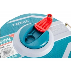 Thước cuộn thép 30 mét (40/T) TOTAL TMT11306 giá rẻ