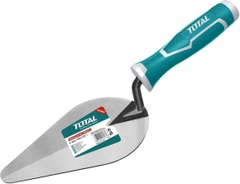 Bay lát gạch Total