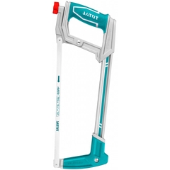Cưa cắt sắt TOTAL THT54106 Xsafe