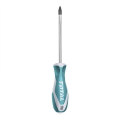 Tua Vít bake PH1 144/T Total rẻ
