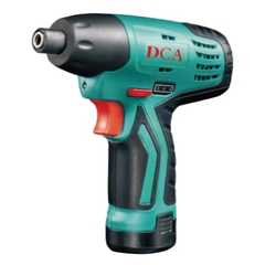 Máy bắn vít DCA ADPL02-8E