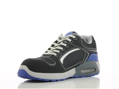 Giày Bảo Hộ Lao Động JOGGER RAPTOR S1P