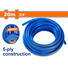 Ống PVC 3/4 inch-20m WADFOW WYP3E20