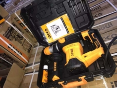 Máy khoan đục 1500W INGCO RH150028 tiện dụng