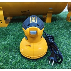 Máy Chà Nhám Tròn INGCO RS3208
