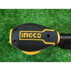 Máy Chà Nhám Tròn INGCO RS3208