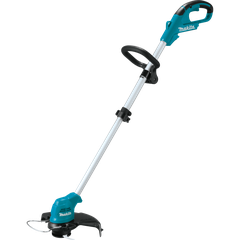 Máy Cắt Cỏ Dùng Pin 12V Max Makita UR100DZ