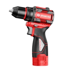 Máy khoan pin 3 chức năng SFUNPRO S16 DR10A