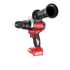 Thân máy khoan pin SFUNPRO S20 DCD13A-THAN