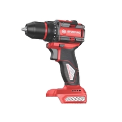 Thân máy khoan pin SFUNPRO S20 DCR10A-THAN