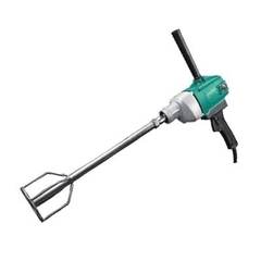 Máy Trộn Sơn DCA AQU05-160