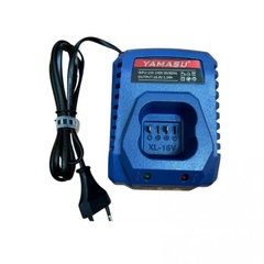 Sạc Pin G16.8V Yamasu SAC-G16.8V