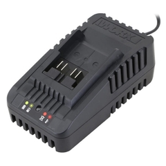 Bộ Sạc 2A Cho Pin 20V Worx WA3924