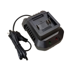 Sạc pin SFUNPRO SACSF-DC20W-D20A