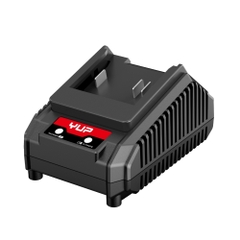 Sạc Pin 20V 2.0Ah YUPAI