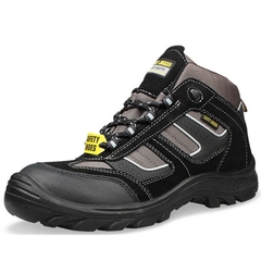 Giày Bảo Hộ Lao Động JOGGER CLIMBER31