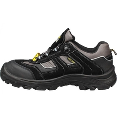 Giày Bảo Hộ Lao Động JOGGER JUMPER31