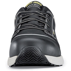 Giày Bảo Hộ Lao Động JOGGER ROCKET81 S1P