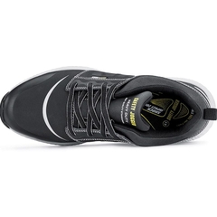 Giày Bảo Hộ Lao Động JOGGER ROCKET81 S1P