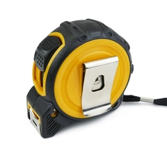 TOLSEN 36002