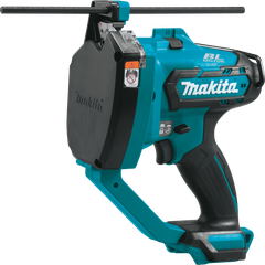 Máy Cắt Sắt Ren Dùng Pin BL 12V Max Makita SC103DZ