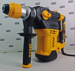 Máy khoan đục 1500W INGCO RH150028 rẻ