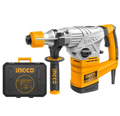 Máy khoan đục INGCO RH15008 công suất 1500W