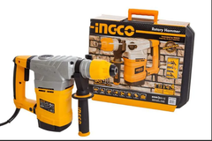 Máy khoan đục 1800W INGCO RH18008 giá rẻ