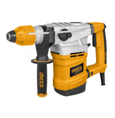 Máy khoan đục 1800W INGCO RH18008