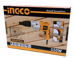 Máy siết vít 550W INGCO ESD5501 tiện dụng