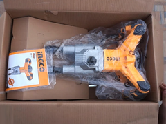 Máy trộn sơn INGCO MX218008